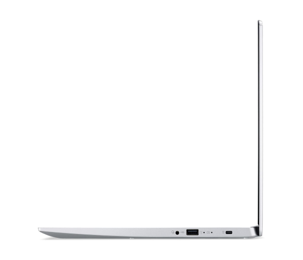 ACER Aspire 5 A515-44-R5B5 Ryzen 5 4500U/8GB/512GB SSD/15,6"/Win10 Home - 571390 - zdjęcie 7